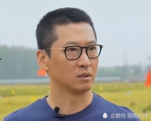 周杰最新八卦爆料,揭秘娱乐圈新晋情侣的甜蜜瞬间  第1张