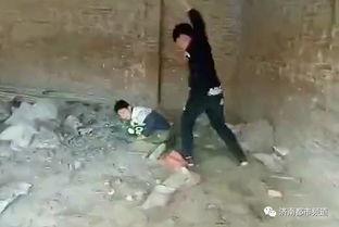 济南校园爆料事件视频曝光,真相与争议交织  第1张